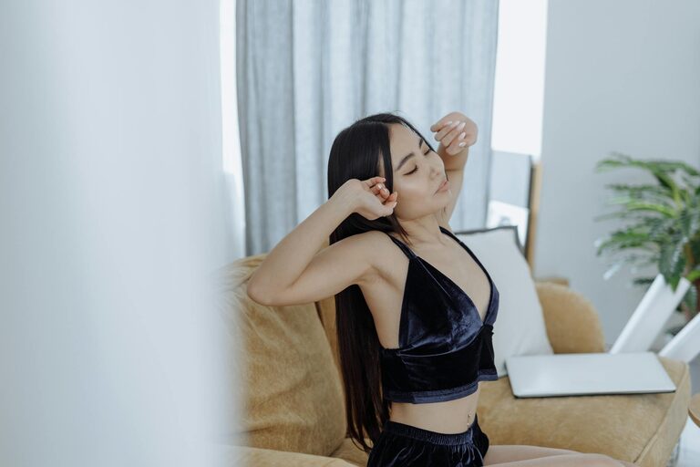 How a Morning Routine Boosts Productivity and Well-Being